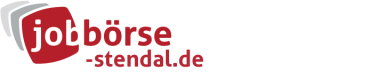 Jobbörse Stendal