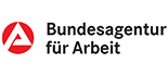Raiffeisen-Warengenossenschaft Stendal e. G.